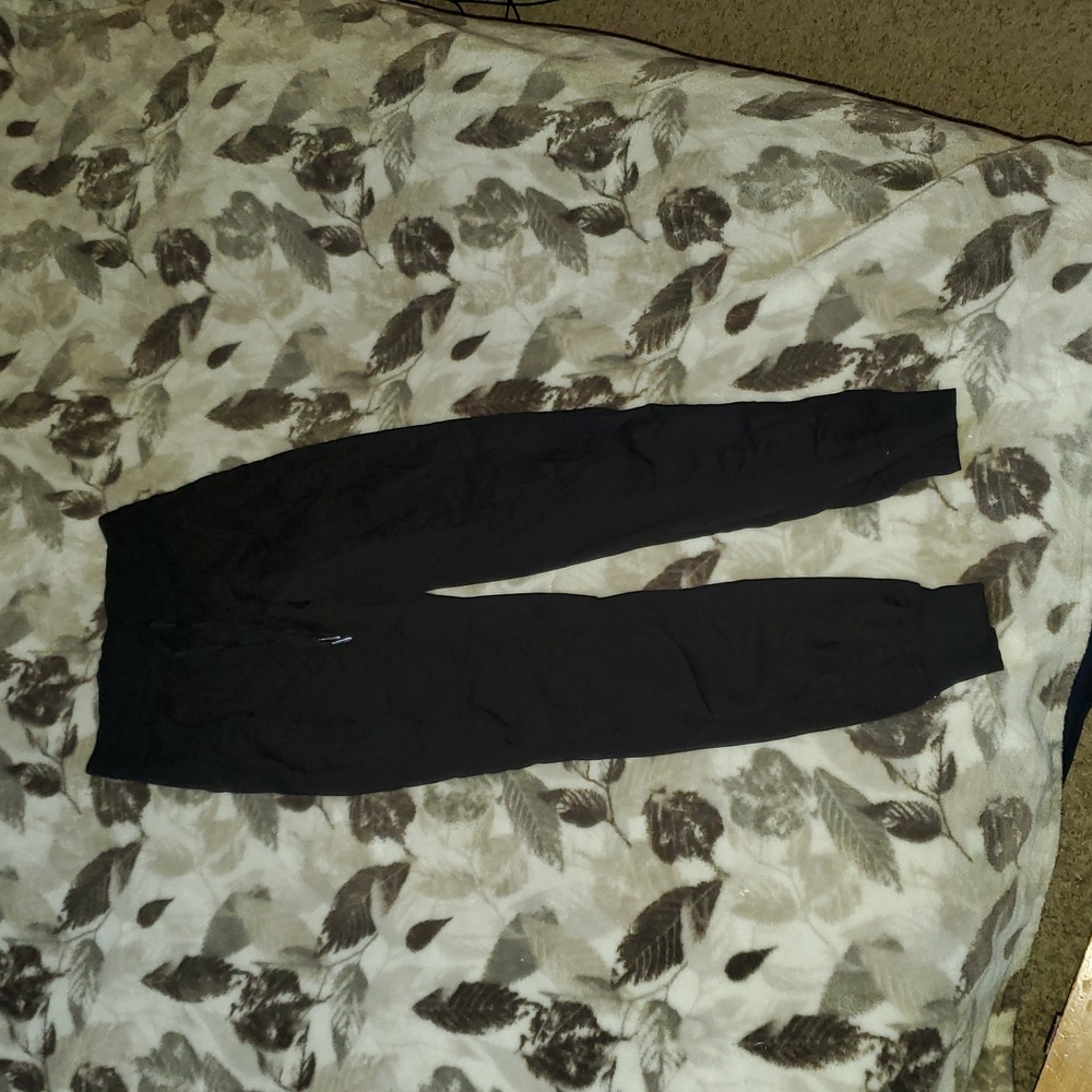 Lululemon Dance Studio Jogger Pants